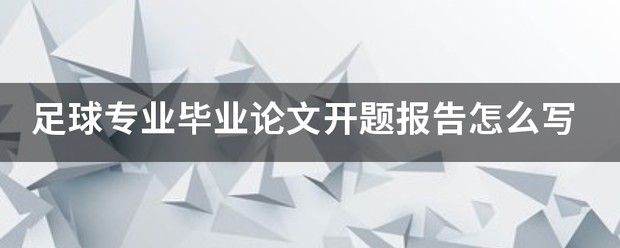 篮球教练队长训练计划书范文怎么写_0